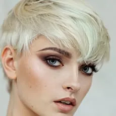 Follow @namesalon on Instagram - 竞彩网taihao